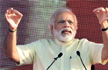 Two years of Modi govt: Hope has replaced hopelessness under NDA rule, says PM